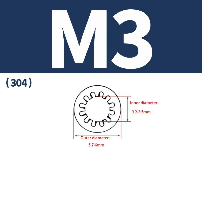 304 θ ƿ   ̲  Ŷ,  ȭ ޼ ݼ, Ǯ  Ŷ M3 M4 M5 M6 M8 M10